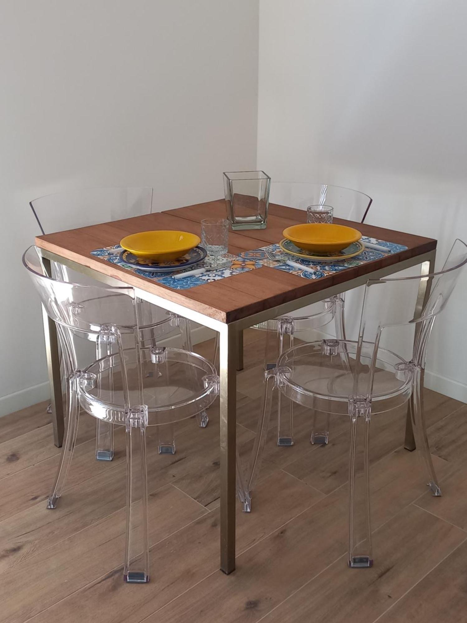 פורטו ונרה Casa Vacanze Ibiscus מראה חיצוני תמונה