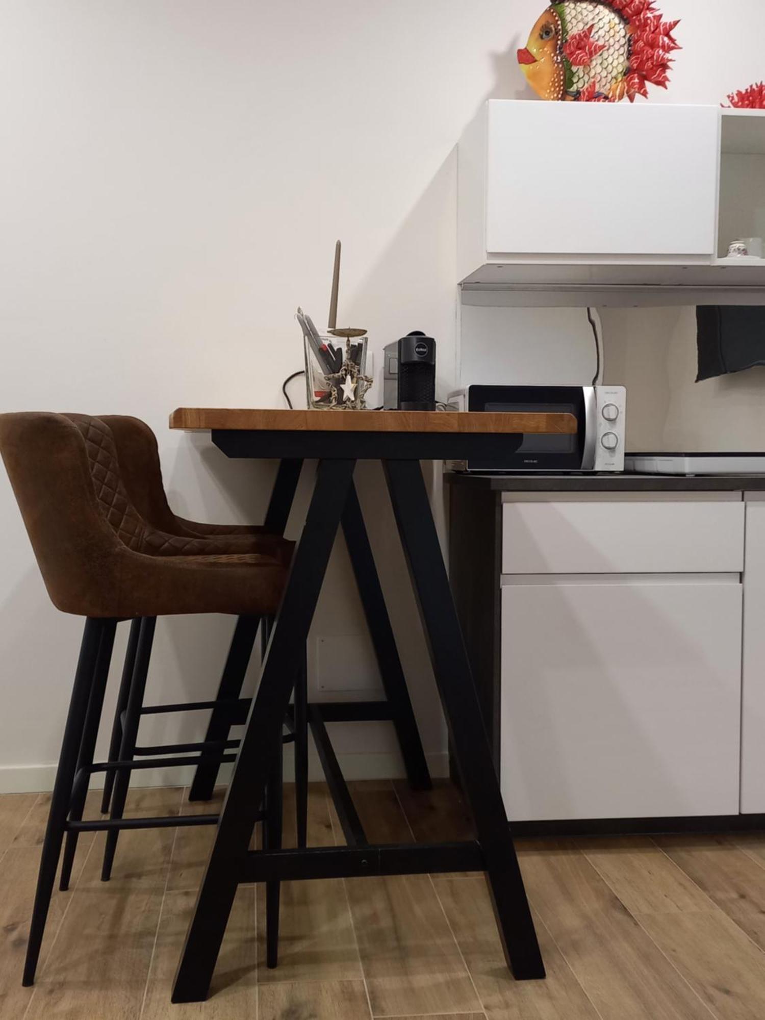 פורטו ונרה Casa Vacanze Ibiscus מראה חיצוני תמונה